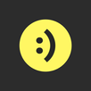 SocialHub APK