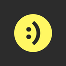 SocialHub APK
