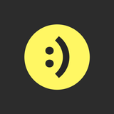 SocialHub-APK