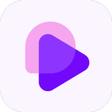 SocialJuice – Collect Reviews icon