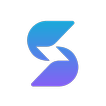 Socialync icon