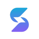 Socialync APK