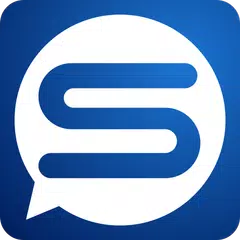 SOCIETY: Secure Social Network XAPK download