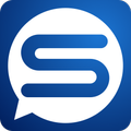 ”SOCIETY: Secure Social Network