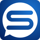 SOCIETY: Secure Social Network icono