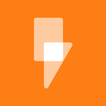 Sock8: EV charging icon