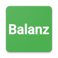 Balanz