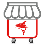 Tiendas BillingShop