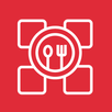 Billingsof Restaurant APK
