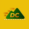 Dicoaltor APK