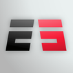 Equimec آئیکن
