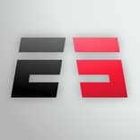 Equimec