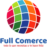 Full Comerce