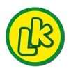 Los Kombos Liquor Store APK