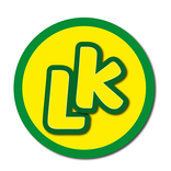 Los Kombos Liquor Store