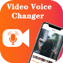 Video Voice Changer APK