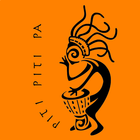 Piti Piti Pa আইকন