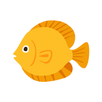 Softy Fish APK