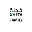 Kheta - Family APK