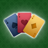 Next Hand - Online Card Games
