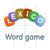 Lexico - The word game APK