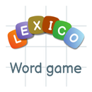 Lexico - The word game APK