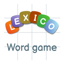 APK Lexico - The word game