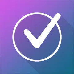 Poll For All - Create polls XAPK download
