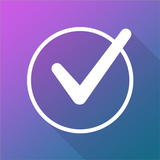 Poll For All - Create polls APK