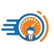 SAS icon