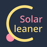 Solar Cleaner