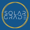SolarGrade 圖標