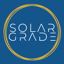 SolarGrade APK