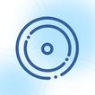 solar-mobile icon