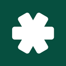 SolidChat APK