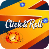Click & Roll