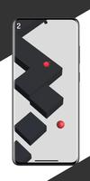 Click & Roll screenshot 2