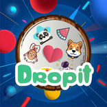 Dropit Cards