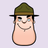 APK NapSergeant