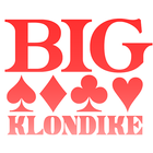 Big Klondike иконка
