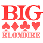 Big Klondike simgesi