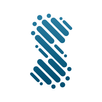 Sonde One APK