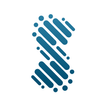 Sonde One icon