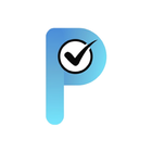 Personal Scorecard Zeichen