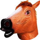 Memes Sonoplastia pro Zap APK