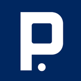 Parkingi Lotniskowe aplikacja