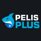 PelisPlus - Series de película آئیکن