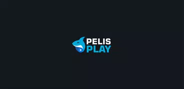 PelisPlay - ver la película