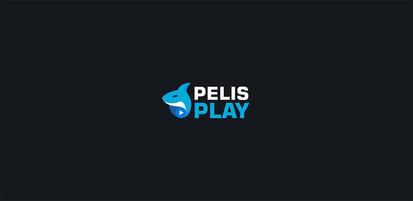 Cómo descargar la última versión de PelisPlay - ver la película APK 1.07 para Android 2024 image