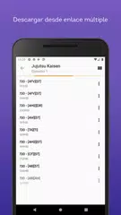 download PelisPlay - ver la película XAPK
